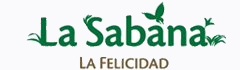 Conjunto Residencial La Sabana - La Felicidad